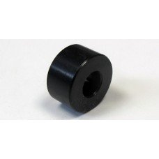 Engine Mount Spacer | Rovan Sports